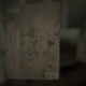 Illustration for article titled Fans Are Making A Spiritual Successor To iP.T./i, And It Looks Terrifying